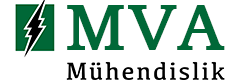 MVA MÜHENDİSLİK | Mühendislik ve Danışmanlık Hizmetleri